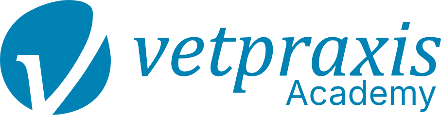 VetPraxis Academy